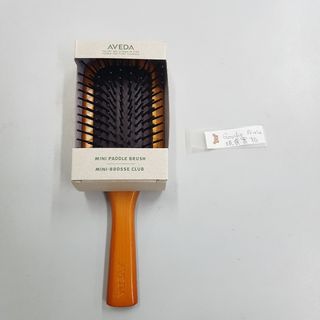 （分類：）位於 。 由 aislehk 提交（商品編號 1452938349，圖片 1）。簡介： 。