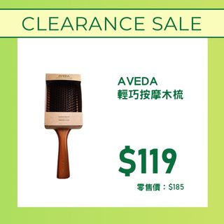 （分類：）位於 。 由 siameihk 提交（商品編號 1452951601，圖片 1）。簡介： 。