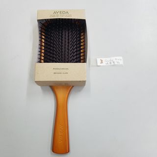 （分類：）位於 。 由 aislehk 提交（商品編號 1452938775，圖片 1）。簡介： 。