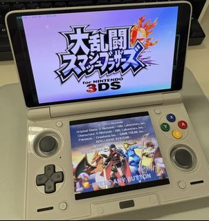 （分類：）位於 。 由 pandepan 提交（商品編號 1452944958，圖片 1）。簡介： 。