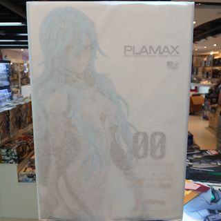（分類：）位於 。 由 sweetymagic_hk 提交（商品編號 1452931721，圖片 1）。簡介： 。
