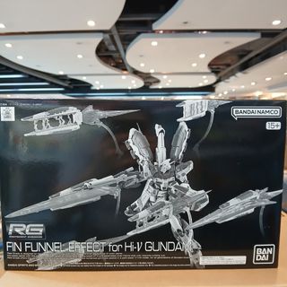 （分類：）位於 。 由 sweetymagic_hk 提交（商品編號 1452930927，圖片 1）。簡介： 。
