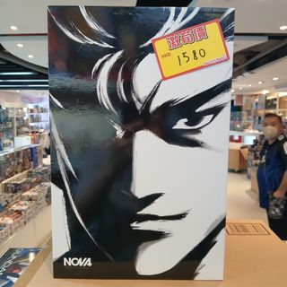 （分類：）位於 。 由 sweetymagic_hk 提交（商品編號 1452958749，圖片 1）。簡介： 。
