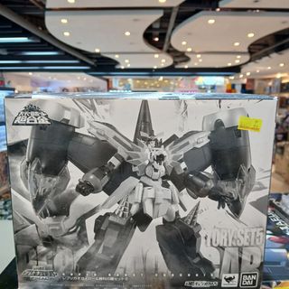（分類：）位於 。 由 sweetymagic_hk 提交（商品編號 1452902526，圖片 1）。簡介： 。