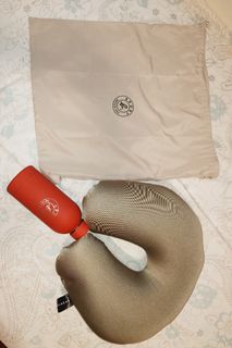 （分類：）位於 。 由 weeweehk 提交（商品編號 1452907517，圖片 1）。簡介： 。