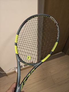 （分類：）位於 。 由 dsdsds_hk 提交（商品編號 1453019183，圖片 1）。簡介： 。