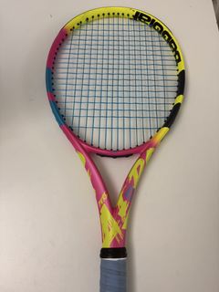 （分類：）位於 。 由 terrencewong828 提交（商品編號 1453017619，圖片 1）。簡介： 。