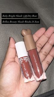 (Category: ) located in . Submitted by bbellaa0325 (Listing ID 1452934359, Image 1). Description: .