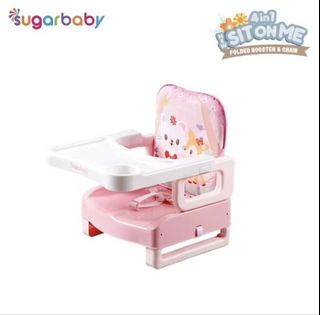 (Kategori: ) berada di . Dikirim oleh naadhstuff (ID iklan 1452894012, Gambar 1). Deskripsi: .