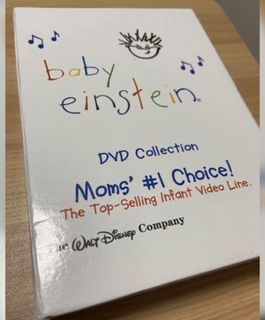 （分類：）位於 。 由 wkybear 提交（商品編號 1452976796，圖片 1）。簡介： 。