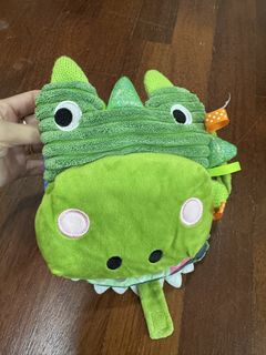 (Category: ) located in . Submitted by eat.play.lovexoxo (Listing ID 1452886926, Image 1). Description: .