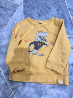 (Category: ) located in . Submitted by kiryusof16 (Listing ID 1452915866, Image 1). Description: .