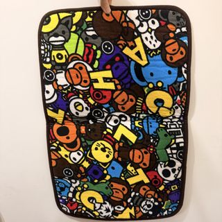 （分類：）位於 。 由 hhhhhh94 提交（商品編號 1452939220，圖片 1）。簡介： 。