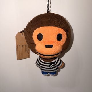 （分類：）位於 。 由 hhhhhh94 提交（商品編號 1452935240，圖片 1）。簡介： 。