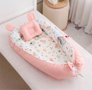 (Category: ) located in . Submitted by xrtgnx (Listing ID 1452982847, Image 1). Description: .