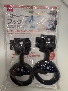 （分類：）位於 。 由 peidandan 提交（商品編號 1452942744，圖片 1）。簡介： 。