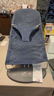 （分類：）位於 。 由 mccsuper 提交（商品編號 1452943069，圖片 1）。簡介： 。