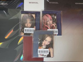 （分類：）位於 。 由 saily0121 提交（商品編號 1452968878，圖片 1）。簡介： 。