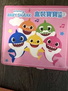 （分類：）位於 。 由 nat_natb 提交（商品編號 1452881730，圖片 1）。簡介： 。
