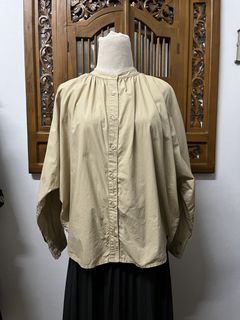 (Category: ) located in . Submitted by love_thrift (Listing ID 1452917503, Image 1). Description: .
