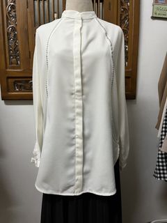 (Category: ) located in . Submitted by love_thrift (Listing ID 1452913144, Image 1). Description: .