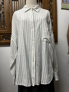(Category: ) located in . Submitted by love_thrift (Listing ID 1452919017, Image 1). Description: .