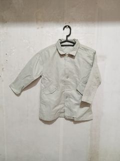 (Kategori: ) berada di . Dikirim oleh made2nd_ (ID iklan 1452983252, Gambar 1). Deskripsi: .