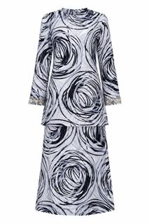 (Category: ) located in . Submitted by Deopreloved (Listing ID 1452906779, Image 1). Description: .