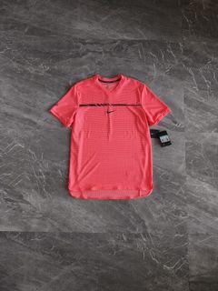 (Kategori: ) berada di . Dikirim oleh onehander (ID iklan 1452890164, Gambar 1). Deskripsi: .