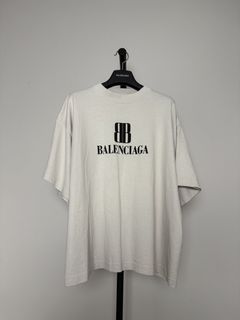 （分類：）位於 。 由 chillgai 提交（商品編號 1452906719，圖片 1）。簡介： 。