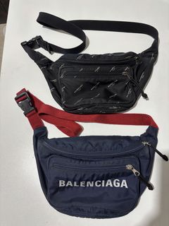 （分類：）位於 。 由 r16525 提交（商品編號 1452929550，圖片 1）。簡介： 。