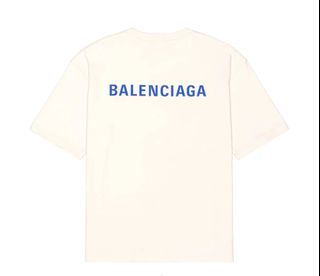 (Category: ) located in . Submitted by qrpay (Listing ID 1432452565, Image 1). Description: .