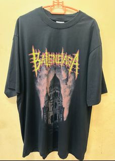 (Category: ) located in . Submitted by mr.gpreloved (Listing ID 1453021325, Image 1). Description: .