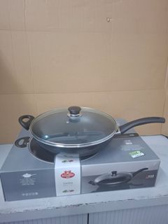 （分類：）位於 。 由 ysl0080 提交（商品編號 1453016407，圖片 1）。簡介： 。