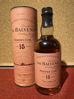 (Category: ) located in . Submitted by watchwhiskymansion (Listing ID 1452976092, Image 1). Description: .