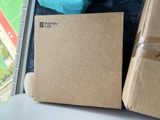 （分類：）位於 。 由 christyyyyykwok 提交（商品編號 1452916330，圖片 1）。簡介： 。