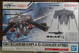 （分類：）位於 。 由 hintwh 提交（商品編號 1453000150，圖片 1）。簡介： 。