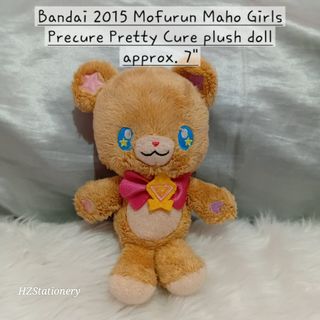 (Category: ) located in . Submitted by hzdeclutterstuffscollectionsph (Listing ID 1433106017, Image 1). Description: .