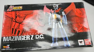 （分類：）位於 。 由 thomasl80 提交（商品編號 1452923234，圖片 1）。簡介： 。