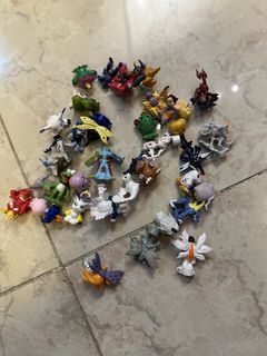 （分類：）位於 。 由 90srarashop 提交（商品編號 1453038267，圖片 1）。簡介： 。