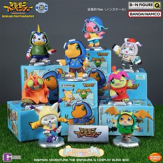 （分類：）位於 。 由 MickeyLee6189 提交（商品編號 1452994308，圖片 1）。簡介： 。