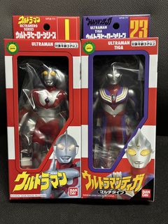 （分類：）位於 。 由 jason0145 提交（商品編號 1452956517，圖片 1）。簡介： 。