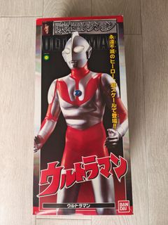 （分類：）位於 。 由 toyman227 提交（商品編號 1452920057，圖片 1）。簡介： 。