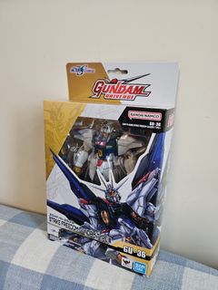（分類：）位於 。 由 natalie2288 提交（商品編號 1452889426，圖片 1）。簡介： 。