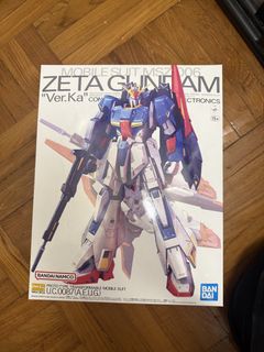 （分類：）位於 。 由 cf211 提交（商品編號 1452986735，圖片 1）。簡介： 。