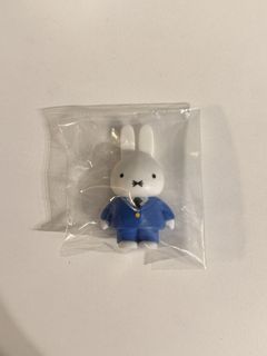 （分類：）位於 。 由 startformzero 提交（商品編號 1452948274，圖片 1）。簡介： 。