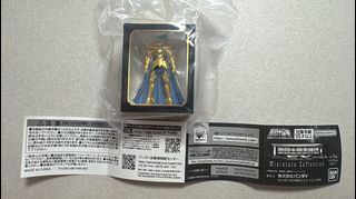 （分類：）位於 。 由 ootd_hangug 提交（商品編號 1452963687，圖片 1）。簡介： 。