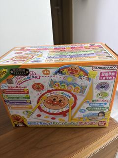 （分類：）位於 。 由 chan0520 提交（商品編號 1453010295，圖片 1）。簡介： 。