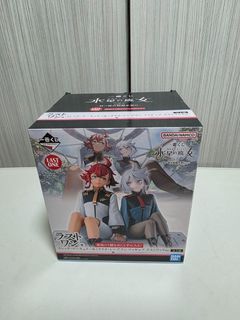 (Category: ) located in . Submitted by zen_toys (Listing ID 1452959974, Image 1). Description: .
