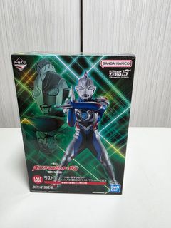 (Category: ) located in . Submitted by zen_toys (Listing ID 1452956619, Image 1). Description: .